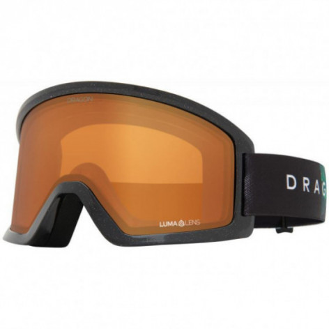Gogle Dragon G156 DX3 L OTG