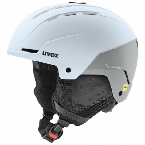 Kask Uvex 6314 Stance MIPS