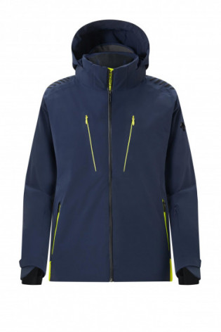 Kurtka Descente K29V Finder