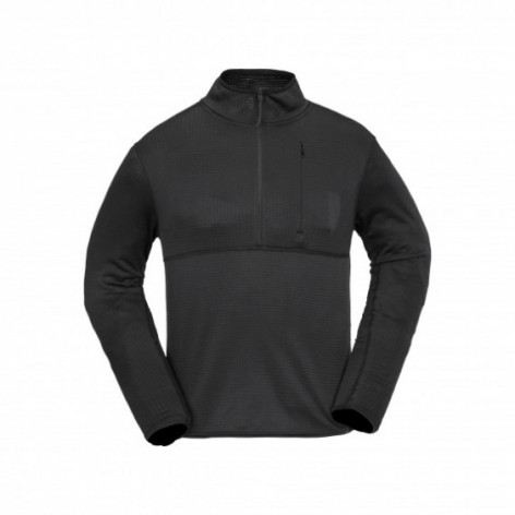 Golf Volcom 2500 Gridlock M