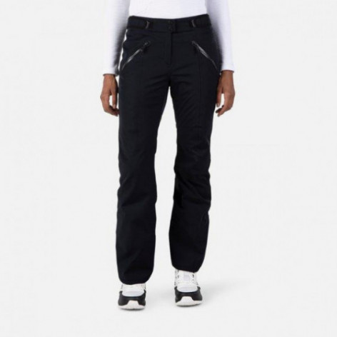 Spodnie Rossignol Wp01 Blackside 2026