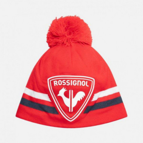 Czapka Rossignol Yh03 Rooster Jr 2026
