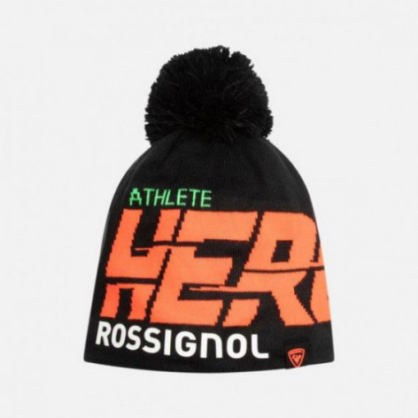 Czapka Rossignol Yh01 Hero Jr 2026