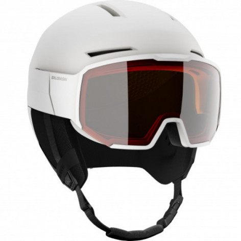Kask Salomon 8700 Osmo 2027