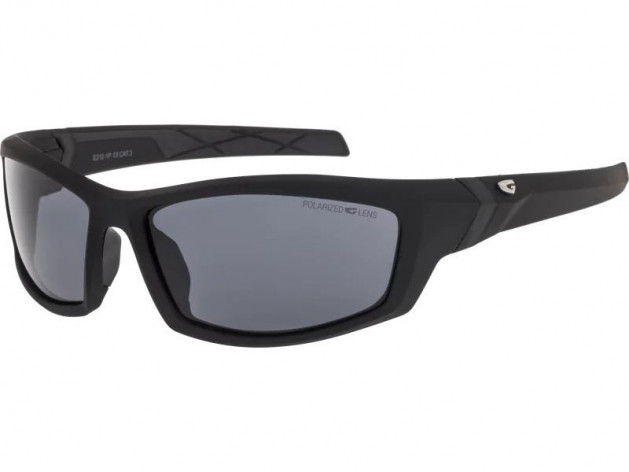 Okulary Gog E212-1P Arrow
