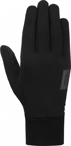 Rękawice snowboardowe Reusch 5168 Ashton
