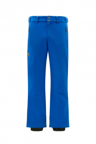 Spodnie narciarskie Descente GD41 Matte