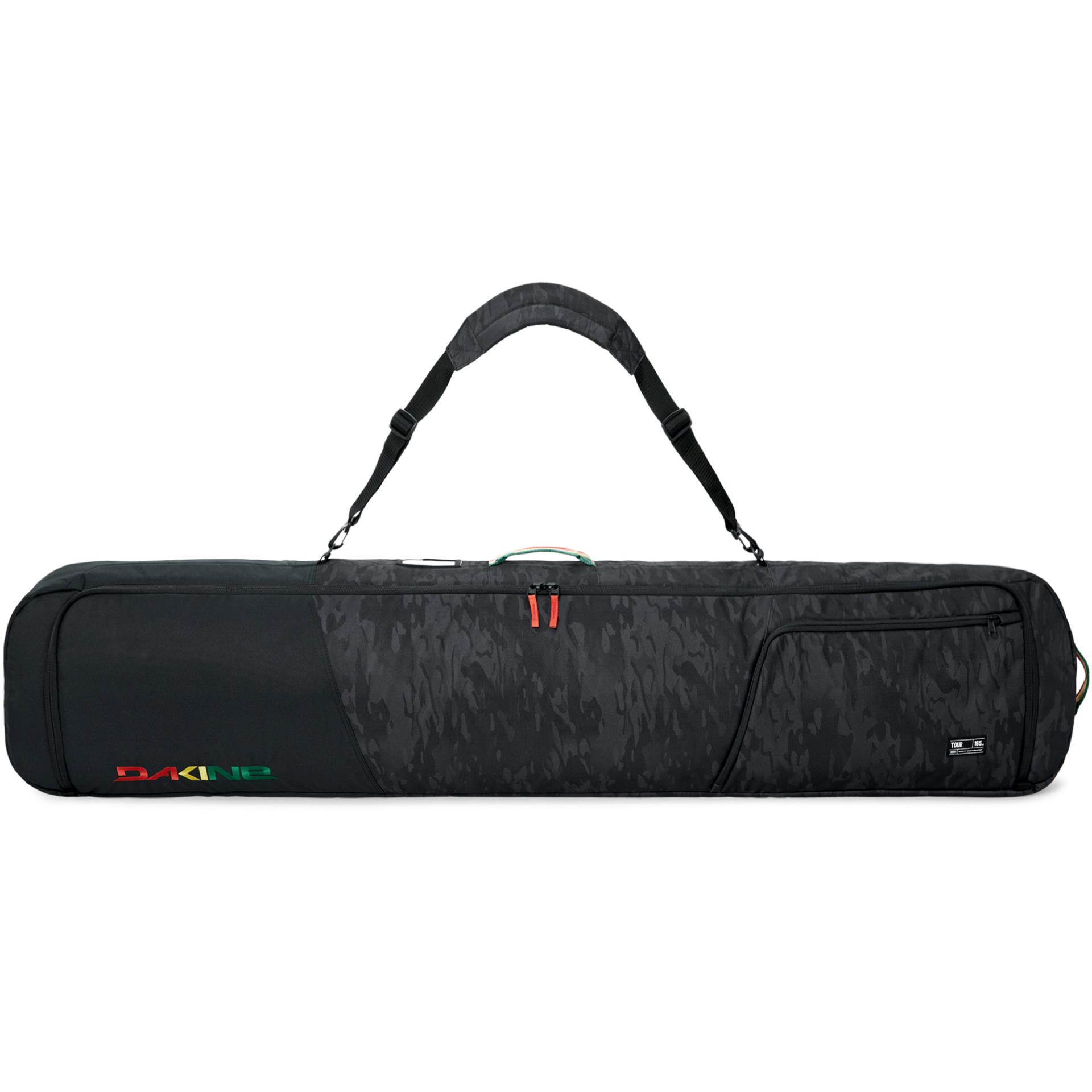 Pokrowiec snowboardowy Dakine 4415 Tour Snowboard Bag - skiteam.pl