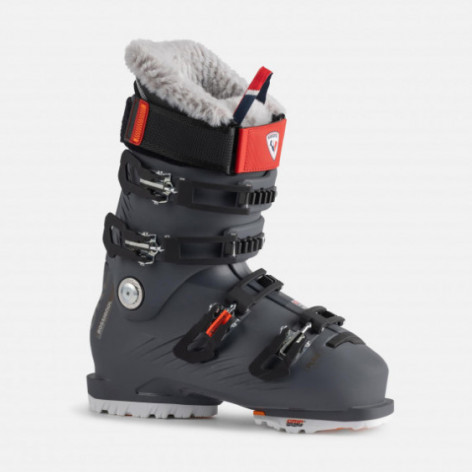 Buty Narciarskie Rossignol 2230 Pure Elite 90 Gw 2026