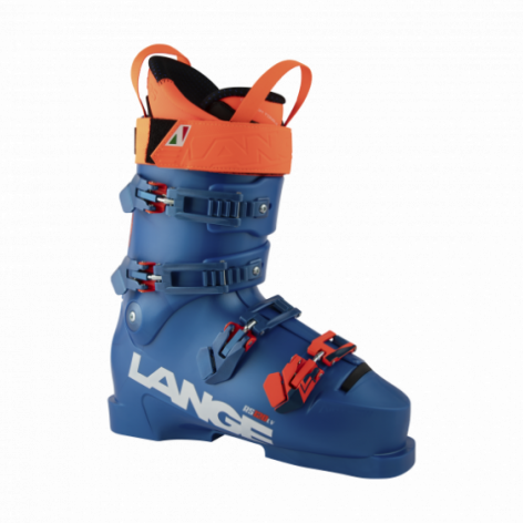 Buty Narciarskie Lange 070W Rs 120 Lv 2027