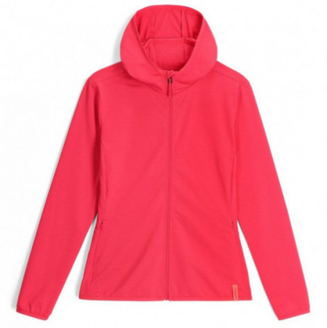 Bluza Spyder 5412 Gridweb Fleece