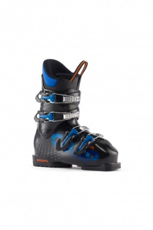 Buty Narciarskie Rossignol 5070 Comp J4 Jr 2026