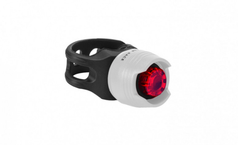 Lampka Cube 13871-79 Tył RFR Diamond HQP