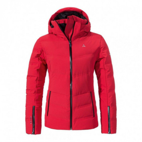 Kurtka narciarska Schoffel 3482 Ski Caldirola