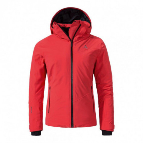 Kurtka narciarska Schoffel 3614 Style Safuna
