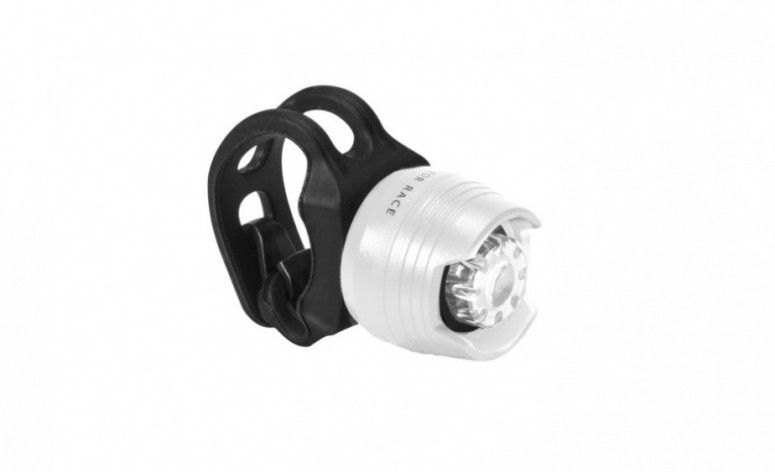Lampka Cube 13870-78 Przód RFR Diamond HQP