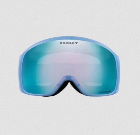 Gogle Oakley 7105 Flight Tracker Medium  2026