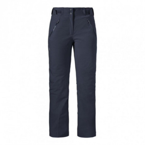 Spodnie narciarskie Schoffel 3653 Ski Lizum