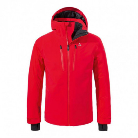 Kurtka narciarska Schoffel 3746 Ski Verbier