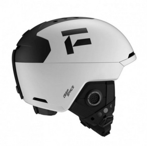 Kask Flaxta 0131 Deep Space MIPS