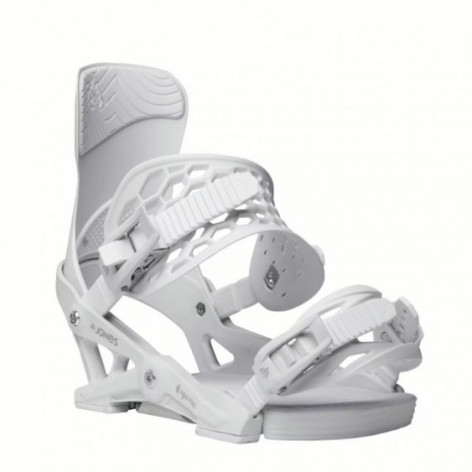 Wiązania Snowboardowe JONES Qxwh Equinox 2026