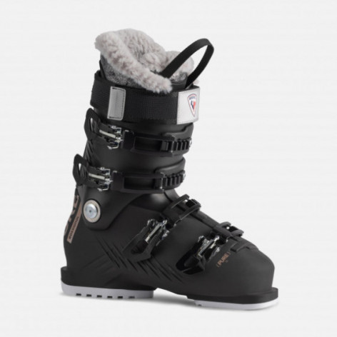 Buty Narciarskie Rossignol 2350 Pure 70 2026