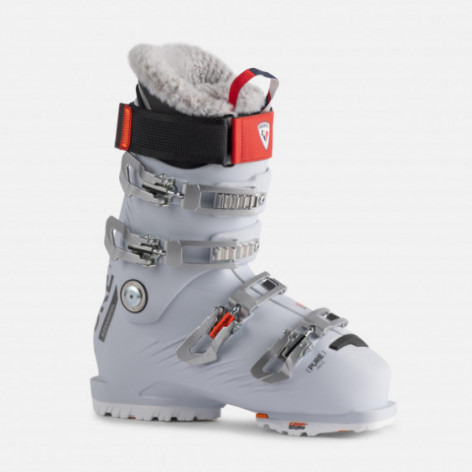 Buty Narciarskie Rossignol 2270 Pure Pro 90 Gw 2026