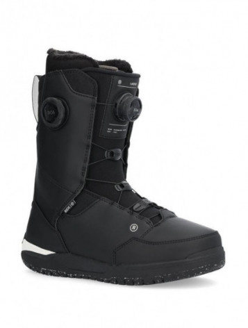 Buty Snowboardowe Ride 2005 Lasso 2026