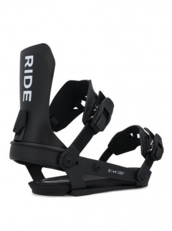 Wiązania Snowboardowe Ride 1000 A-8 2026
