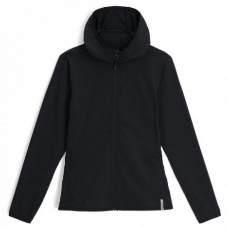 Bluza Spyder 5412 Gridweb Fleece
