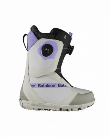 Buty snowboardowe Bataleon DBVL Mosh BOA