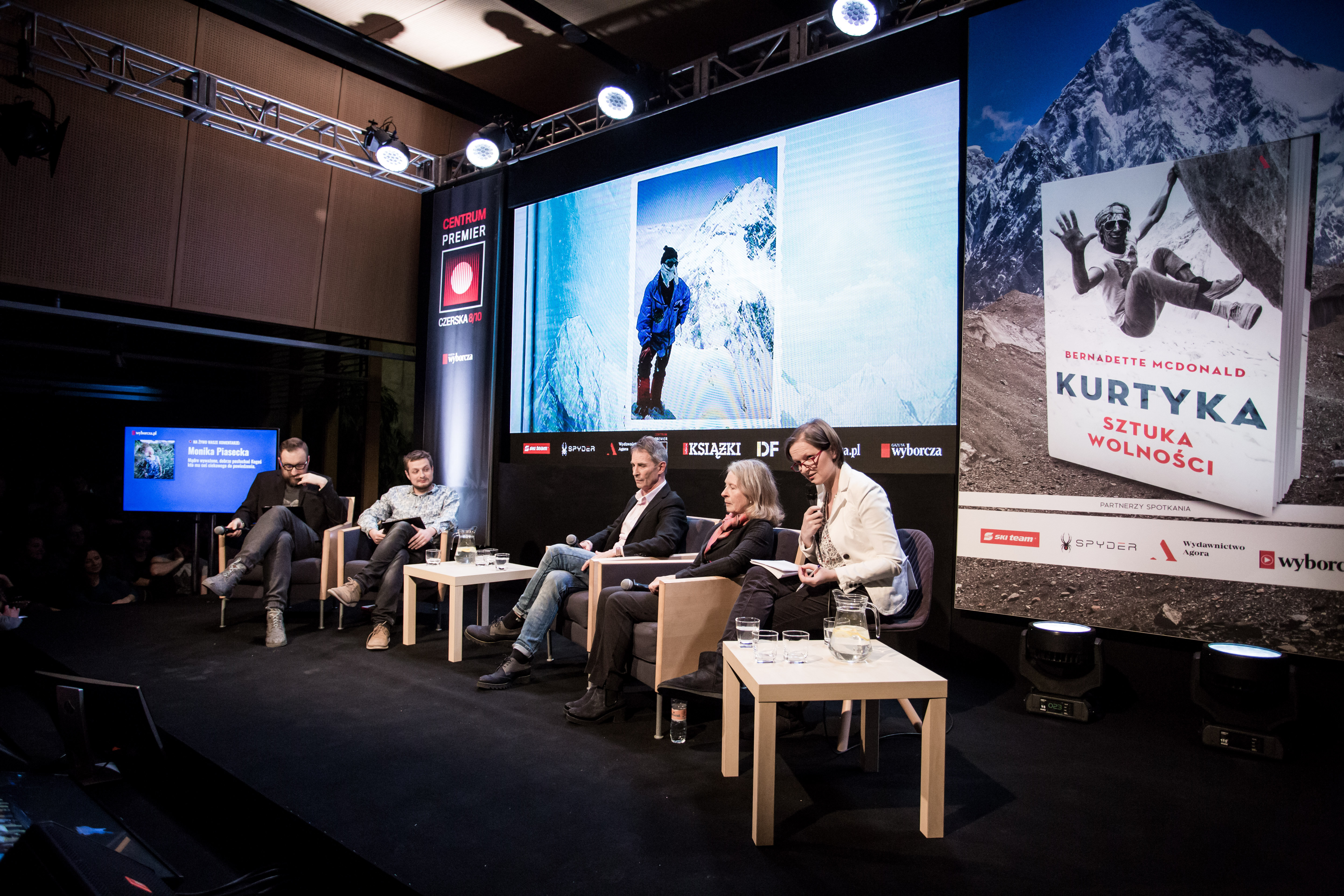 Wojtek_Kurtyka_spotkanie_skiteam_3