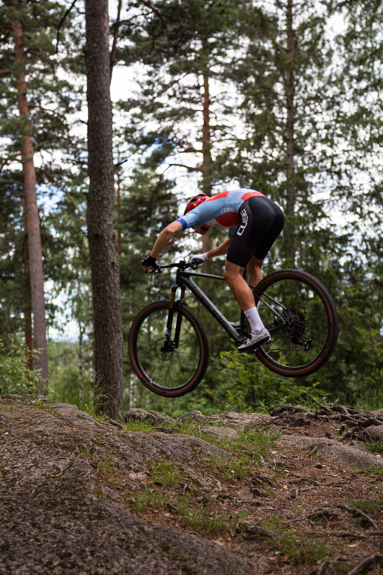 Skok-na-rowerze