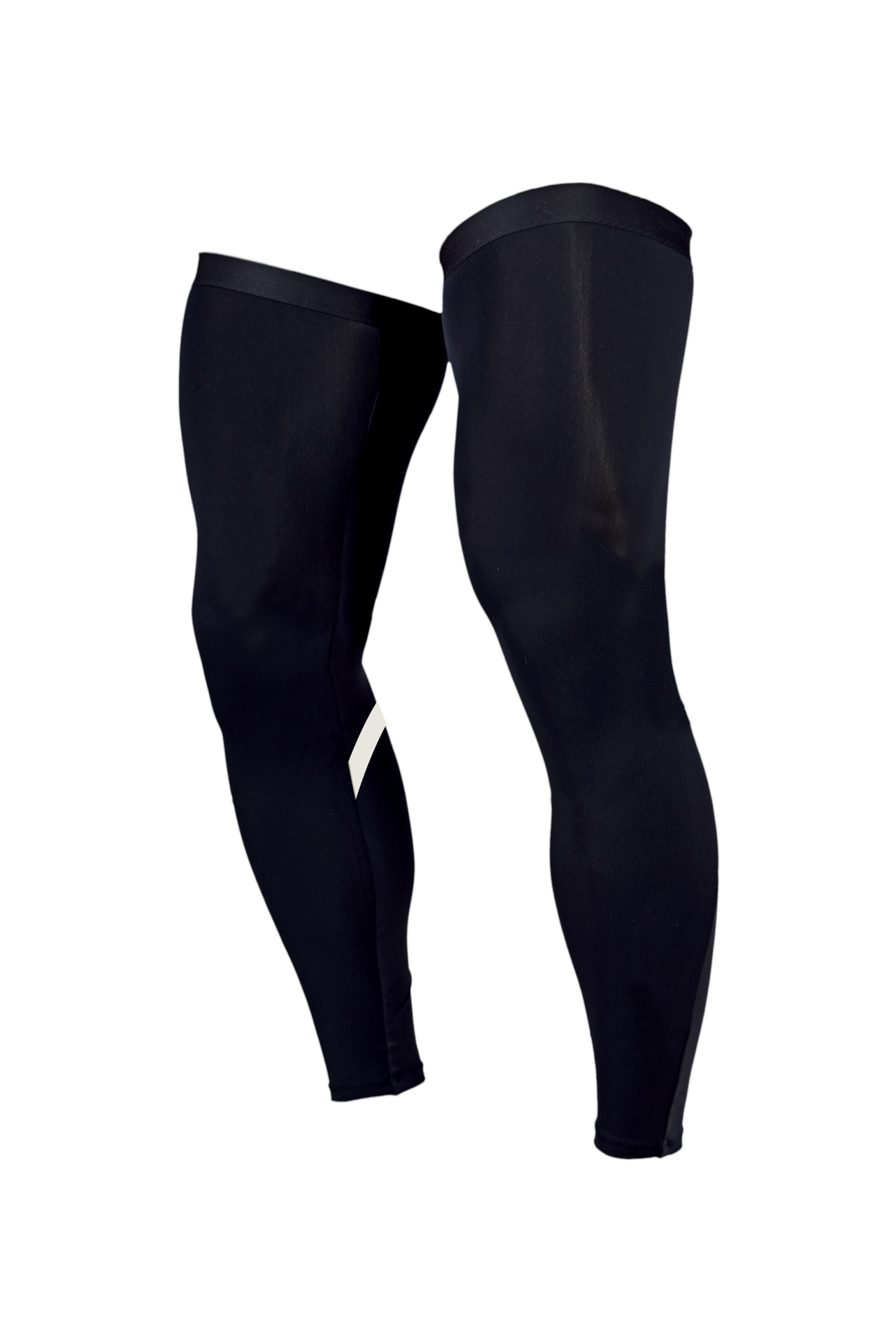 Nogawki-Cube-Leg-Warmers