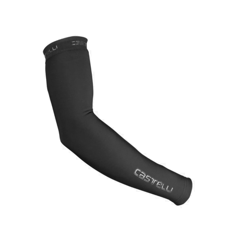 Rekawki-Castelli-Thermoflex2