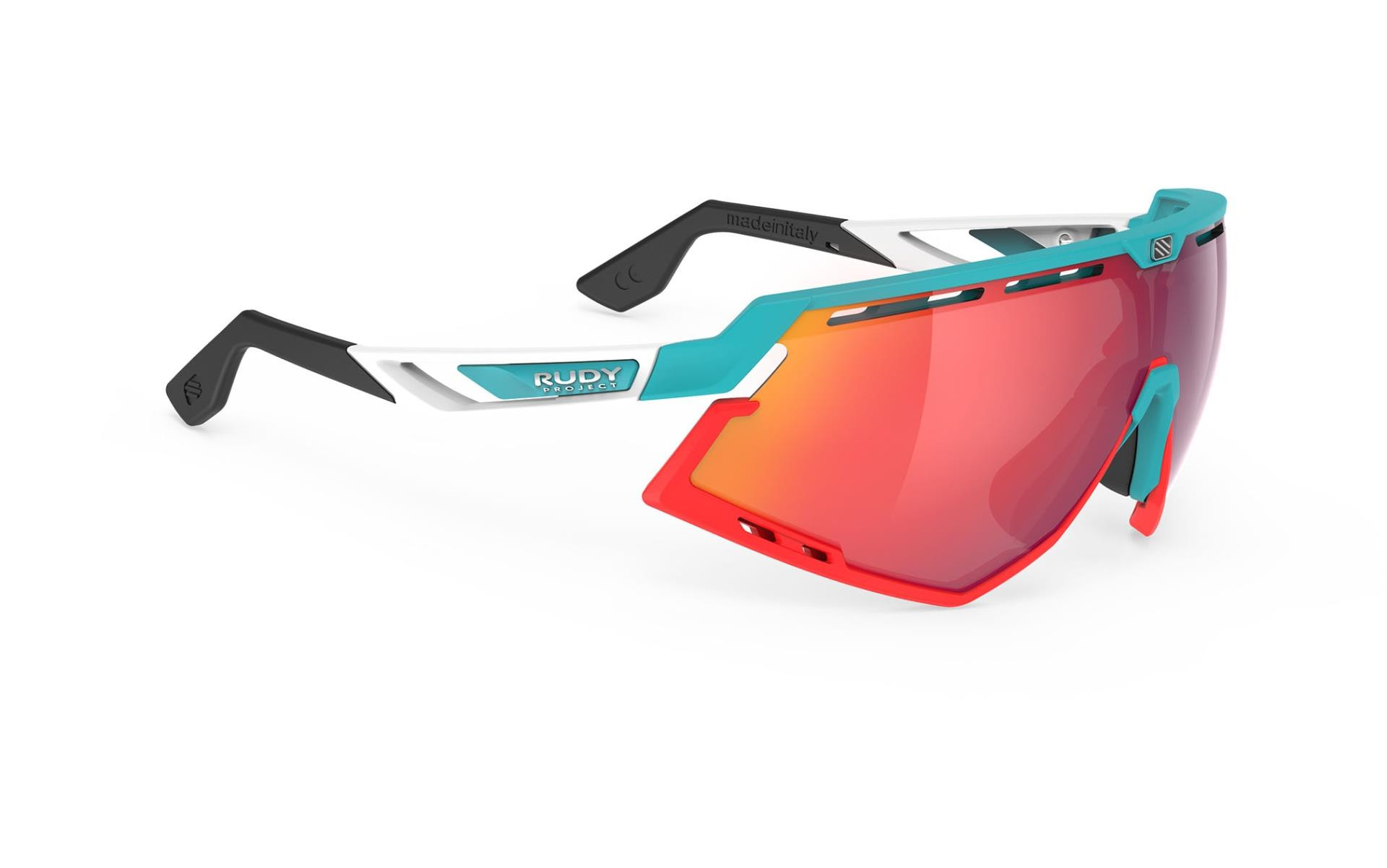Okulary-Rudy-Project-Defender