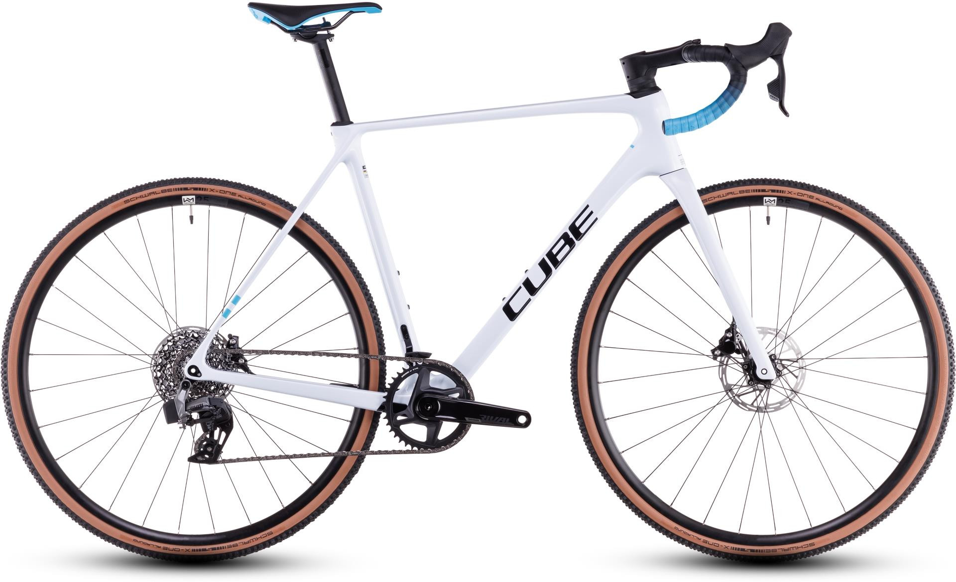 Cube-cross-race-c62-race