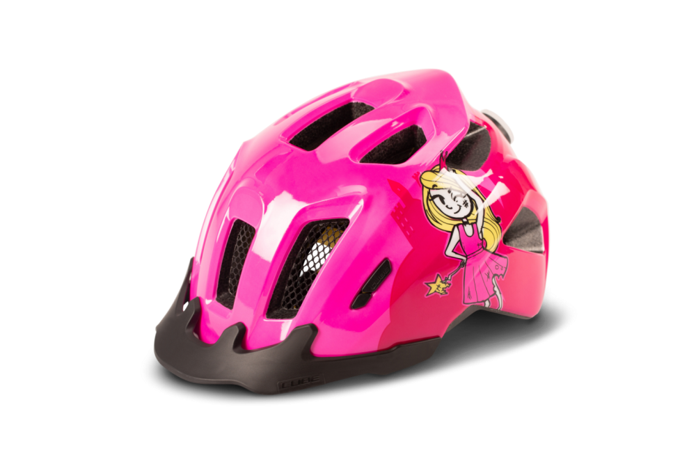 Kask-Cube-jr-ant-16257