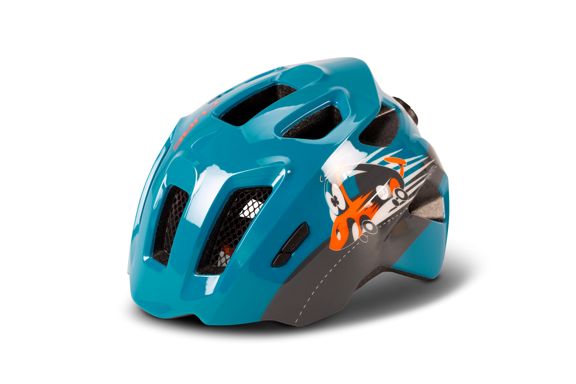 Kask-Cube-Fink-Junior