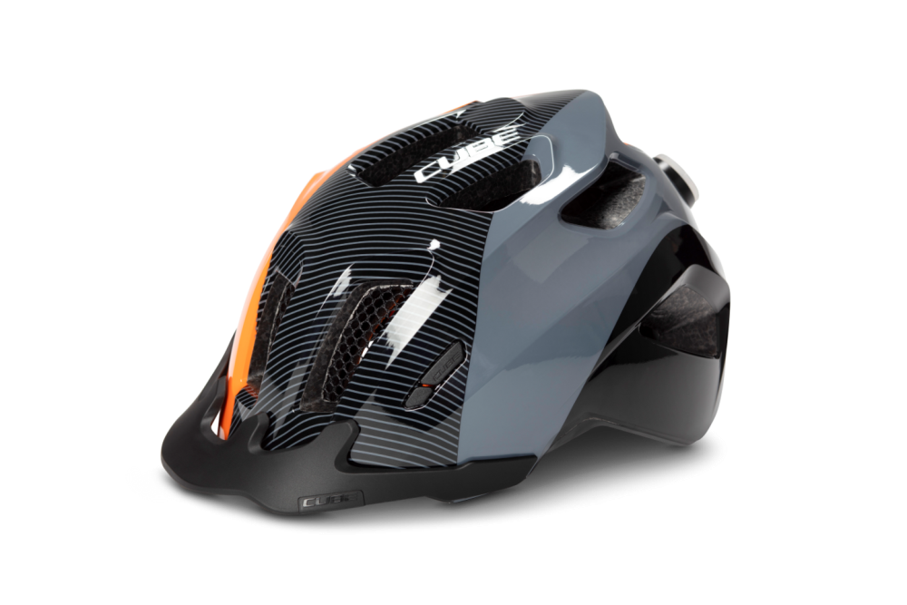 Kask-Ant-x-at-jr