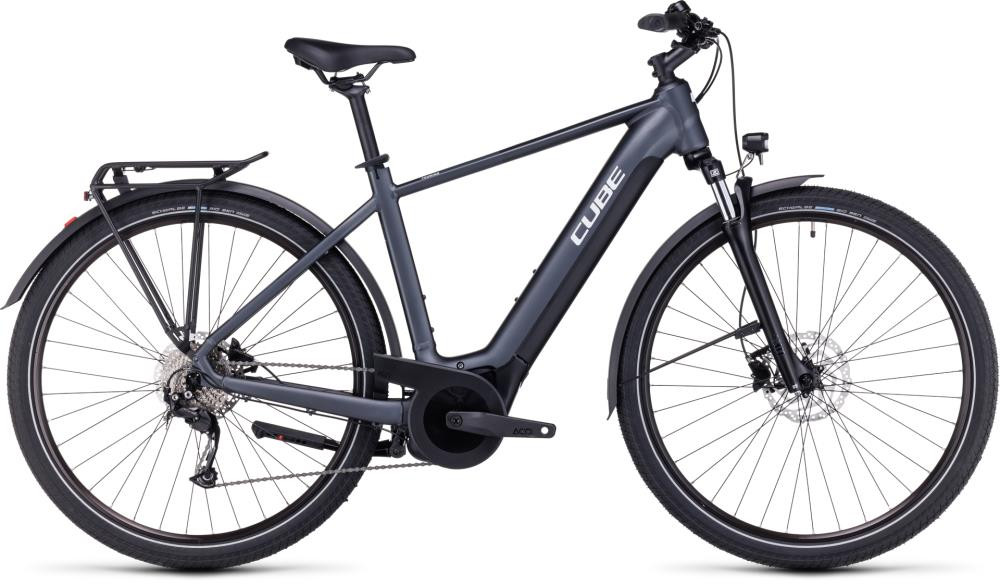 Rower-Touring-Hybrid-One-500