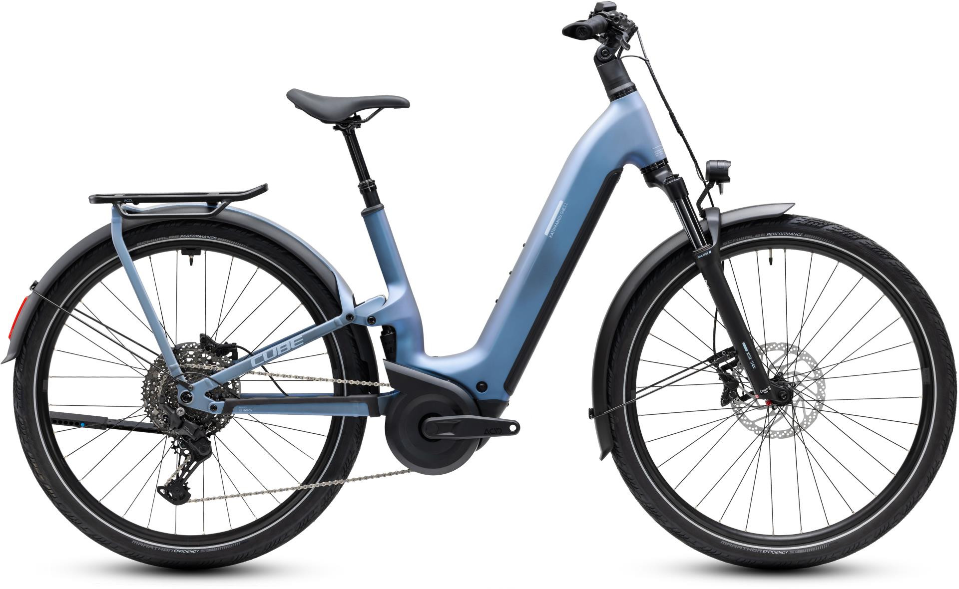 Cube-Kathmandu-Hybrid-One11-HPC-Pro-Easy-Entry