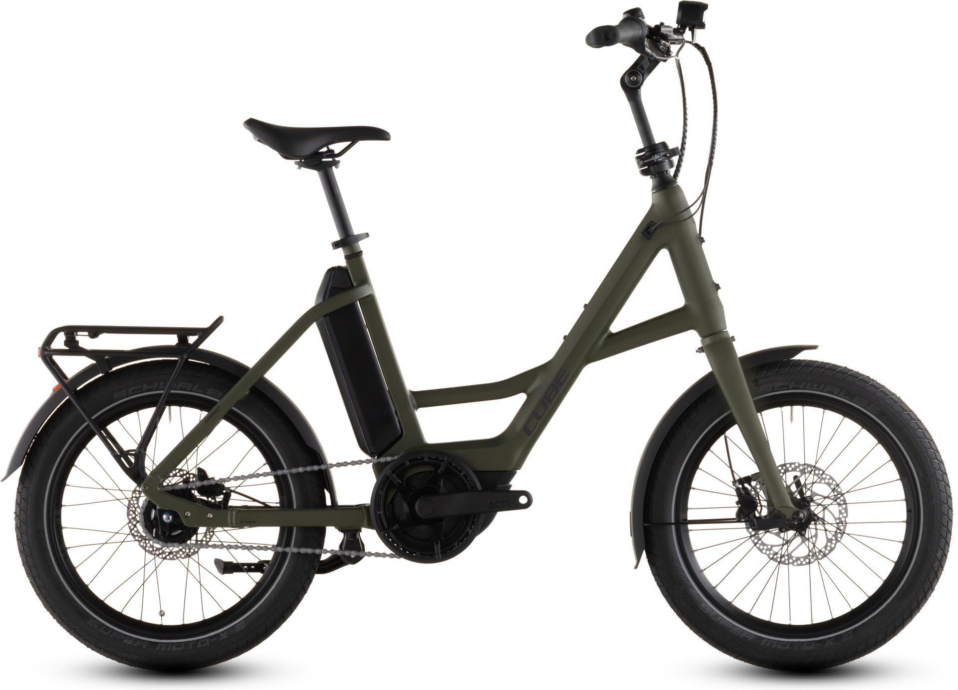 Cube-Compact-Hybrid-Comfort