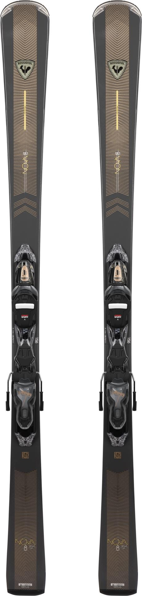 Narty-Rossignol-Nova-8