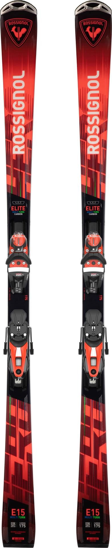 Narty-Rossignol-Hero-Elite