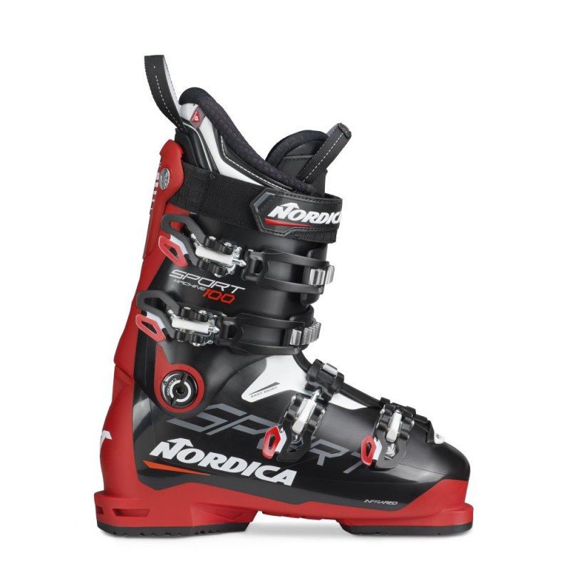 Buty-narciarskie-sportmachine