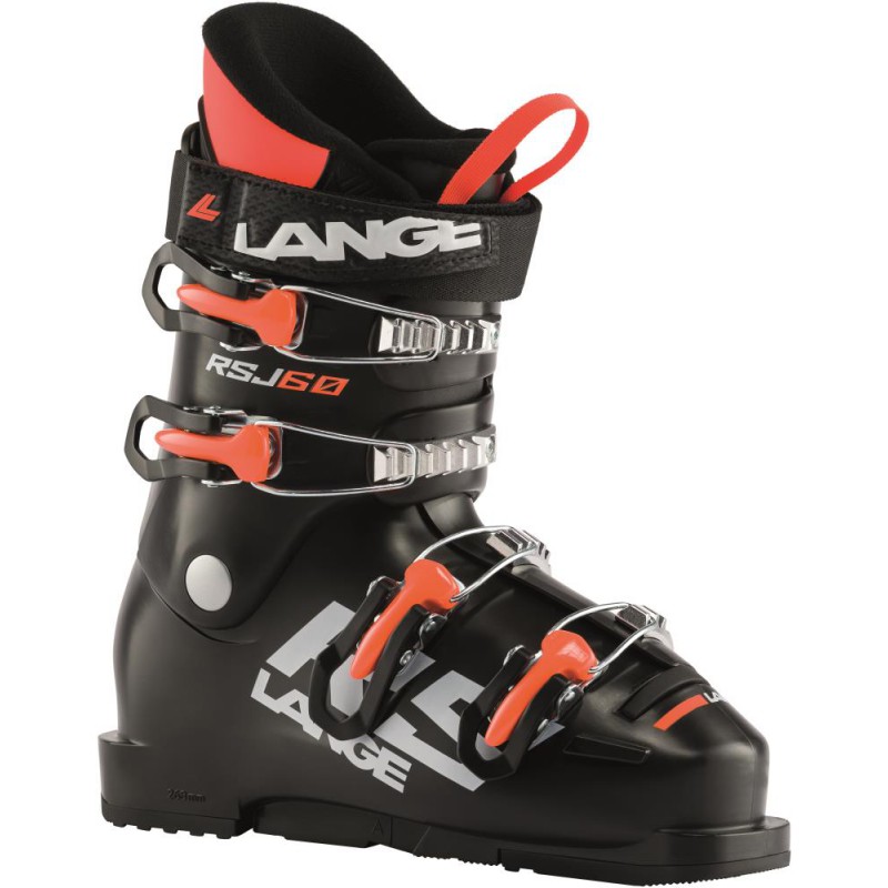 Buty-narciarskie-Lange