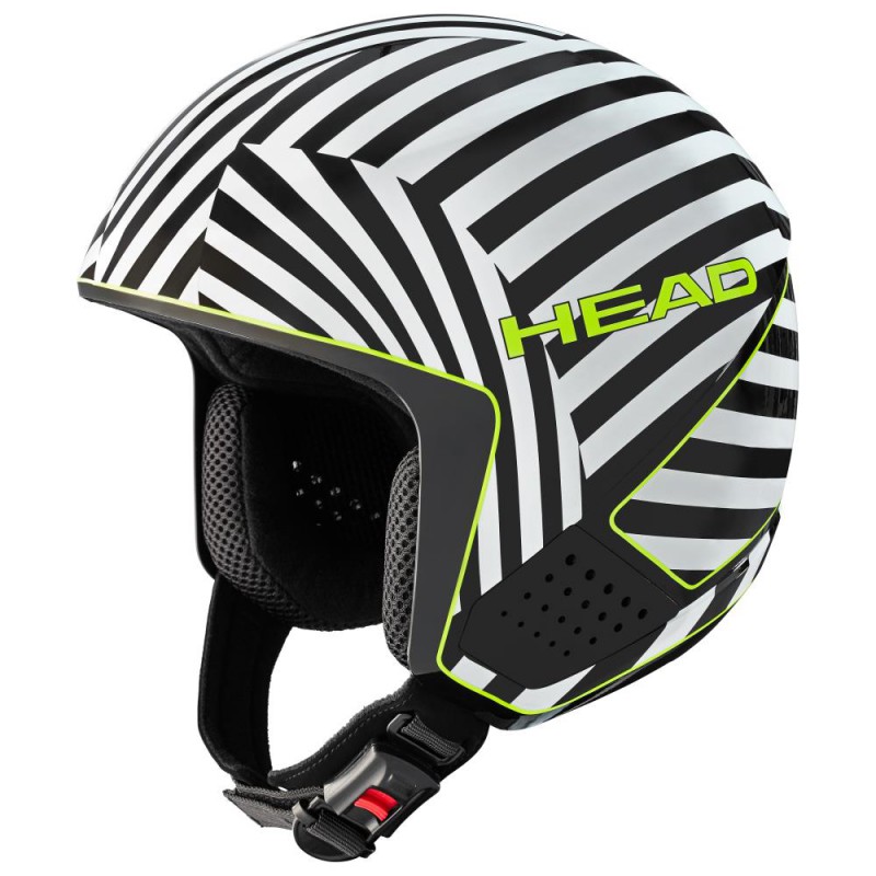 Kask-zimowy-head