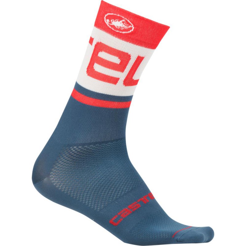 Skarpety-rowerowe-Castelli