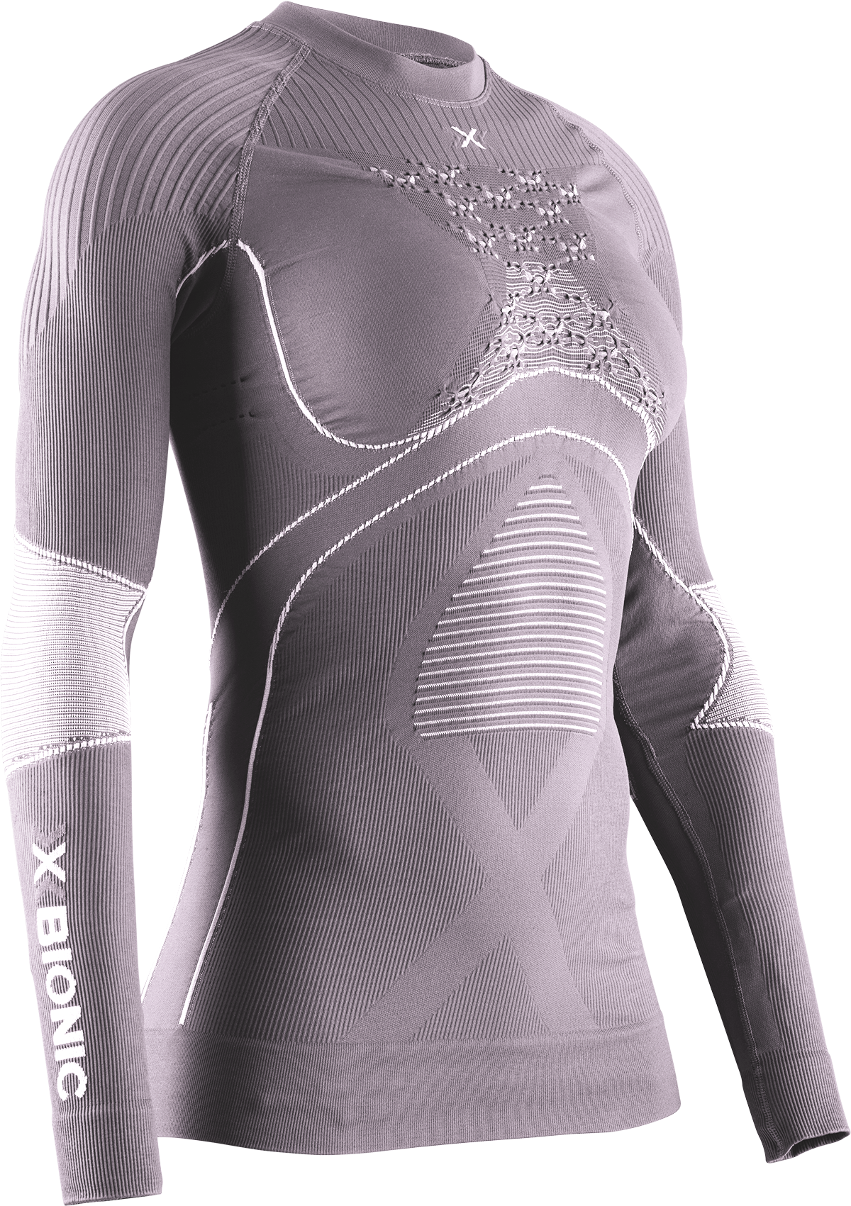 X-Bionic-Energy-Accum-4